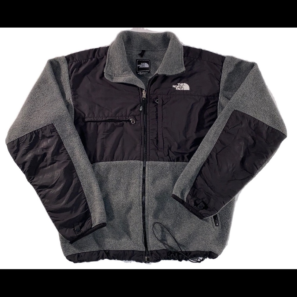 Men’s Denali North Face Jacket